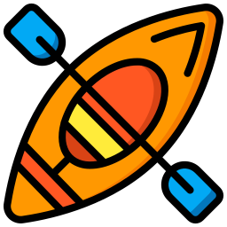 001-kayak