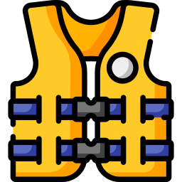 002-life-jacket