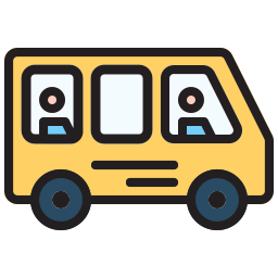 003-transportation