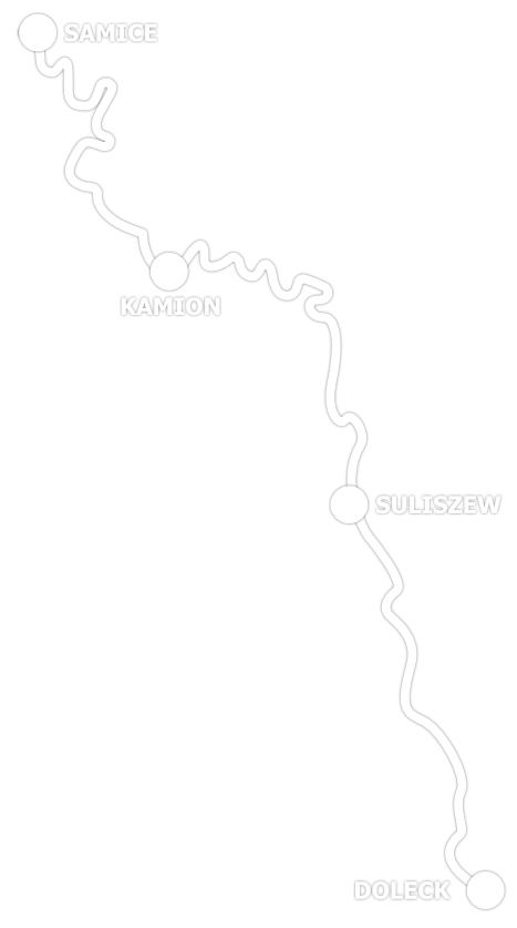 mapa1.1