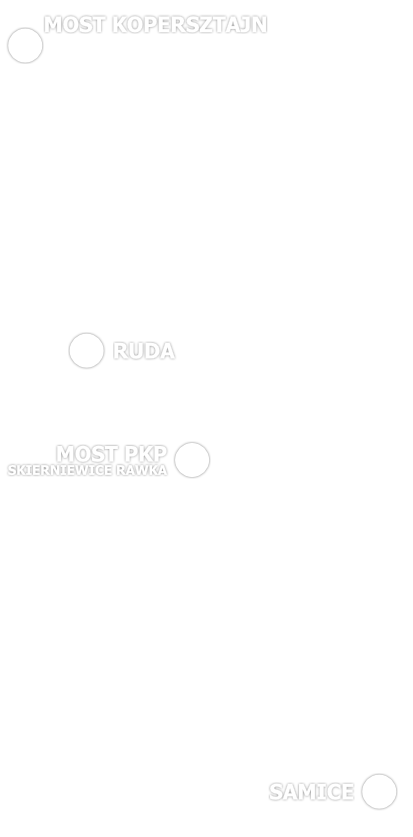mapa2.1
