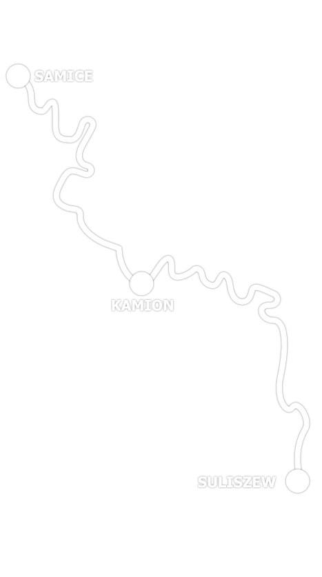 mapa3